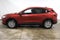 2025 Ford Escape Active Demo