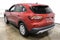 2025 Ford Escape Active Demo