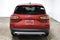 2025 Ford Escape Active Demo