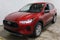 2025 Ford Escape Active Demo