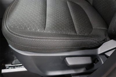 2025 Ford Escape Active Demo