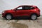 2025 Ford Escape Active Demo