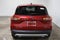 2025 Ford Escape Active Demo