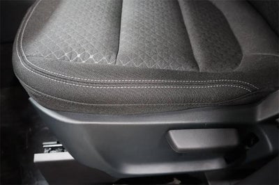 2025 Ford Escape Active Demo