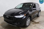 2025 Ford Escape Active Demo