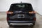2025 Ford Escape Active Demo