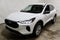 2025 Ford Escape Active Demo