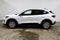2025 Ford Escape Active Demo