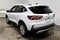 2025 Ford Escape Active Demo