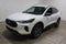 2025 Ford Escape ST-Line Demo