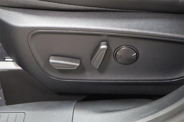 2025 Ford Escape ST-Line Demo