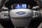 2025 Ford Escape ST-Line Demo