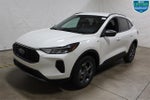2025 Ford Escape ST-Line Demo