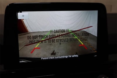 2025 Ford Escape ST-Line Demo