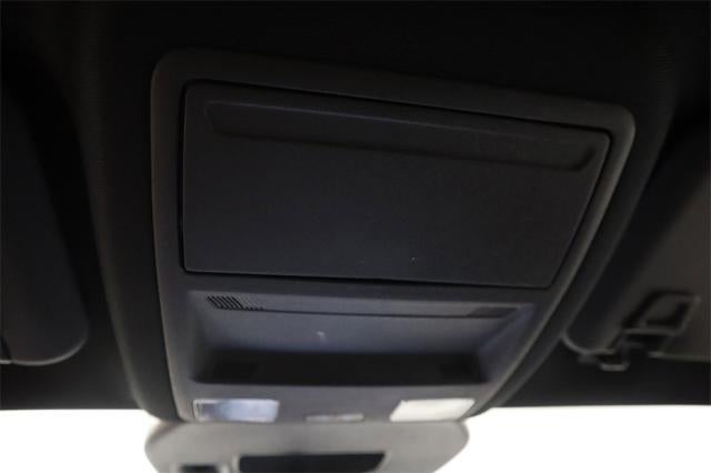 2025 Ford Escape ST-Line Demo