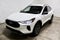 2025 Ford Escape ST-Line Demo