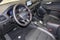 2025 Ford Escape ST-Line Demo