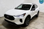 2025 Ford Escape ST-Line Demo