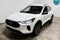 2025 Ford Escape ST-Line Demo
