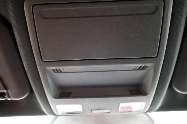 2025 Ford Escape ST-Line Demo