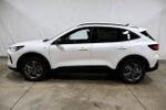 2025 Ford Escape ST-Line Demo