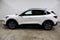 2025 Ford Escape ST-Line Demo
