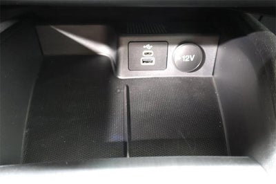 2025 Ford Escape ST-Line Demo