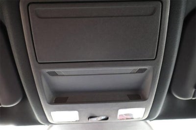 2025 Ford Escape ST-Line Demo