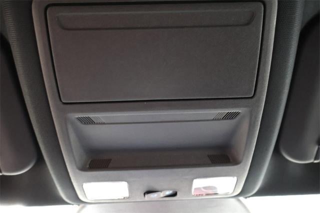 2025 Ford Escape ST-Line Demo