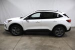 2025 Ford Escape ST-Line Demo
