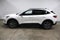 2025 Ford Escape ST-Line Demo