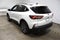 2025 Ford Escape ST-Line Demo