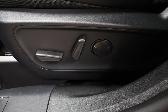 2025 Ford Escape ST-Line Demo