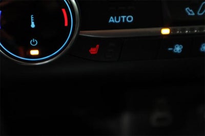 2025 Ford Escape ST-Line Demo