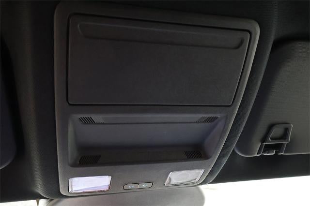 2025 Ford Escape ST-Line Demo