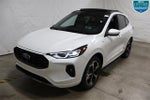 2025 Ford Escape ST-Line Elite Demo