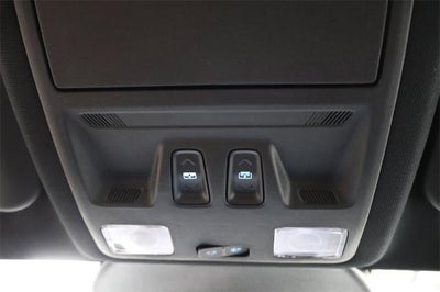 2025 Ford Escape ST-Line Elite Demo