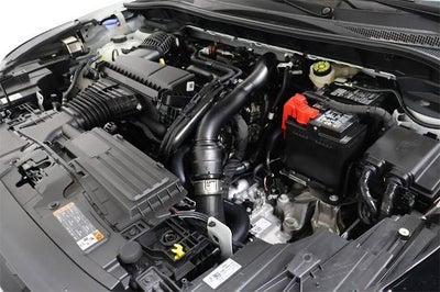 2025 Ford Escape ST-Line Elite Demo