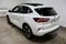2025 Ford Escape ST-Line Elite Demo