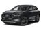 2026 Ford Escape ST-Line Elite