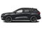 2026 Ford Escape ST-Line Elite