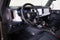 2026 Ford Bronco Heritage Edition Demo
