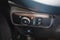 2026 Ford Bronco Heritage Edition Demo
