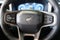 2026 Ford Bronco Heritage Edition Demo