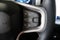 2026 Ford Bronco Heritage Edition Demo