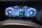 2026 Ford Bronco Heritage Edition Demo