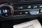 2026 Ford Bronco Heritage Edition Demo