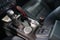 2026 Ford Bronco Heritage Edition Demo