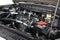 2026 Ford Bronco Heritage Edition Demo