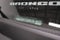 2026 Ford Bronco Heritage Edition Demo